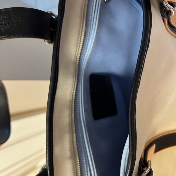 ‼️SOLD‼️ - Picture 8 of 14